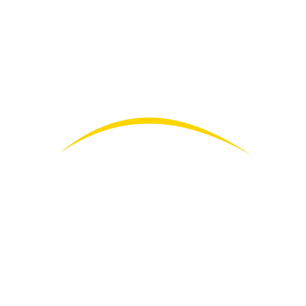 Soluralabs