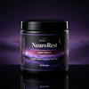 2-Month Supply of Berry Dream