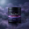 NeuroRest™ - Berry Dream
