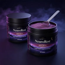NeuroRest™ - Berry Dream