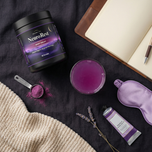 2-Month Supply of Berry Dream