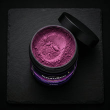 NeuroRest™ - Berry Dream