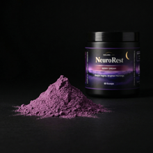 3-Month Supply of Berry Dream